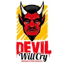 Devil Will Cry Coupon Codes